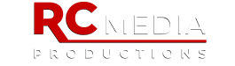 RC Media Productions