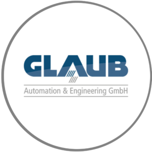 Glaub Logo