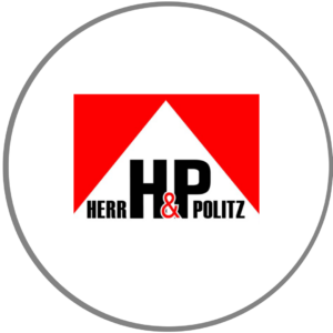 Herr und Politz Logo