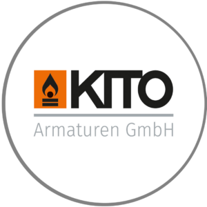 Kito Logo