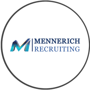 Mennerich Logo