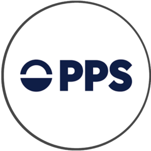 PPS Logo