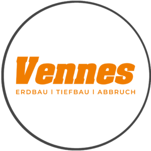 Vennes Logo
